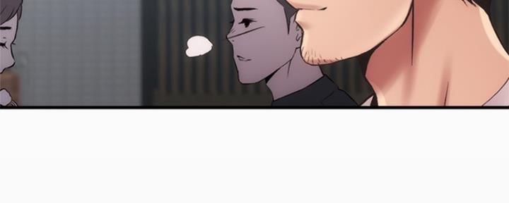 第29话91