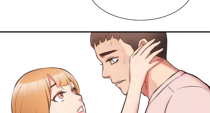 第93话84
