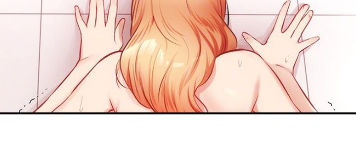 第46话20