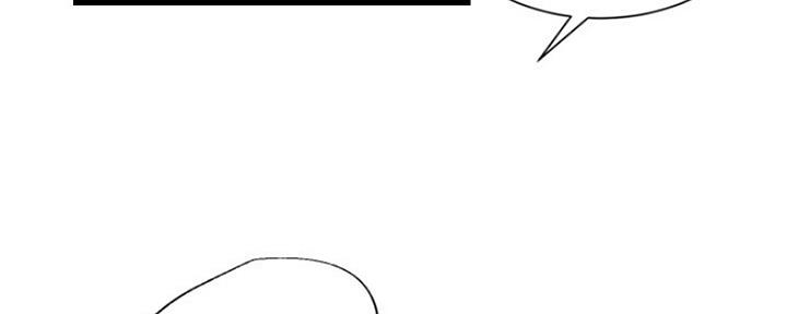 第11话55