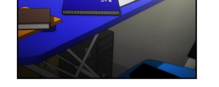 第19话129