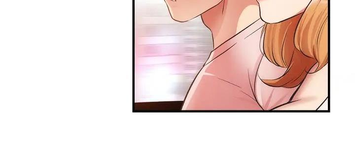第87话10