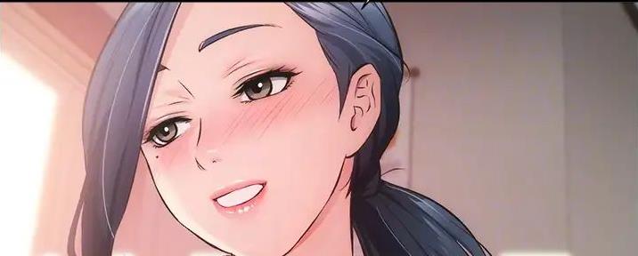 第83话12