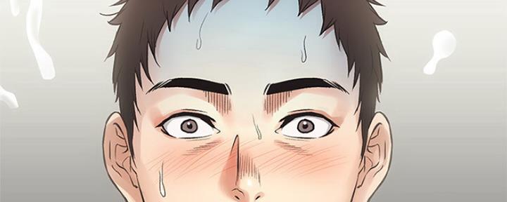 第8话103