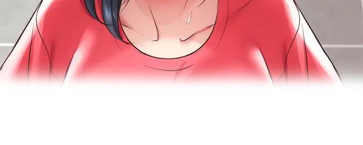 第71话106