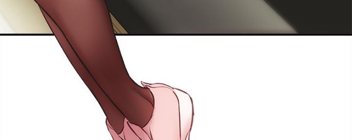 第49话40