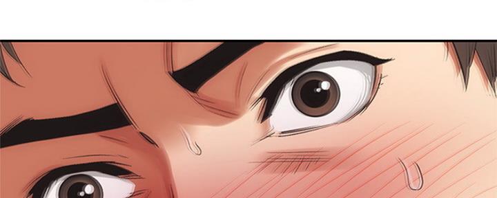 第14话14