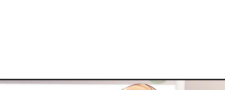 第38话121
