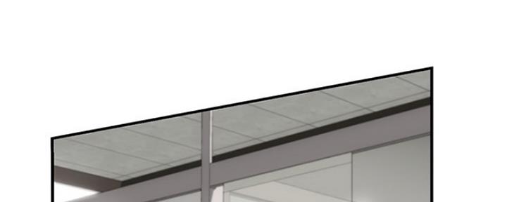 第6话124