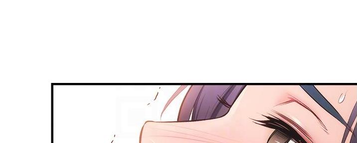 第85话37
