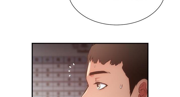 第93话65