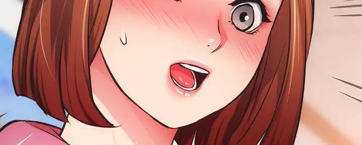 第83话37