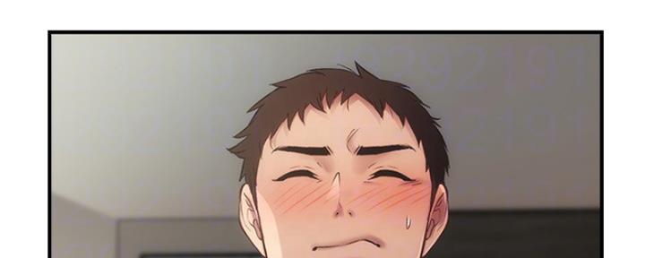 第27话36