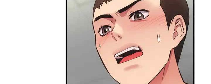 第60话30