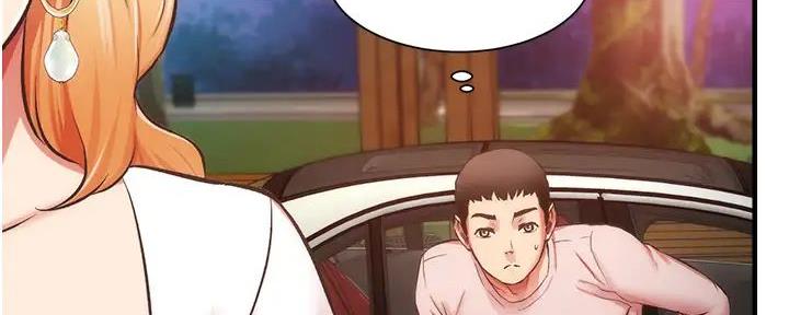 第87话72