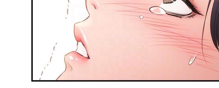 第85话38
