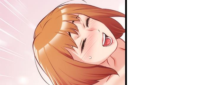 第51话92