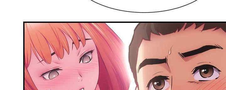 第54话92