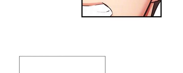 第88话62