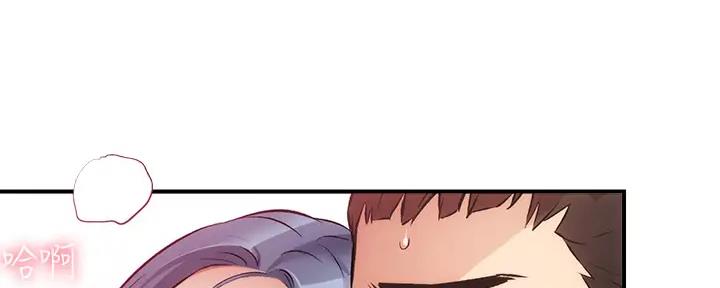 第67话114