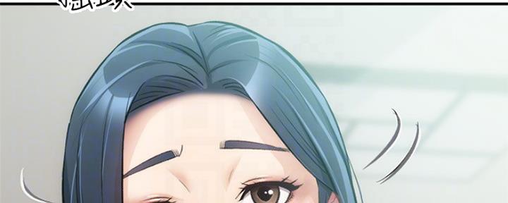 第38话34