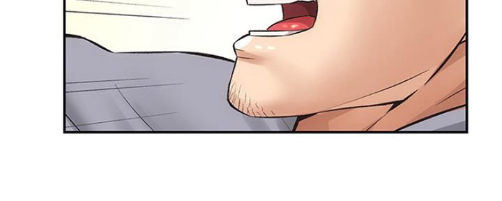 第6话149