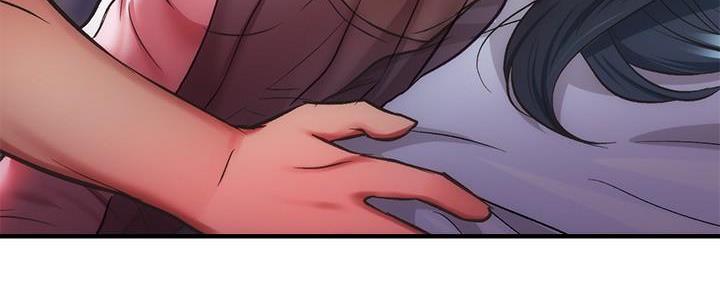 第63话140