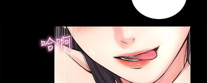 第7话141