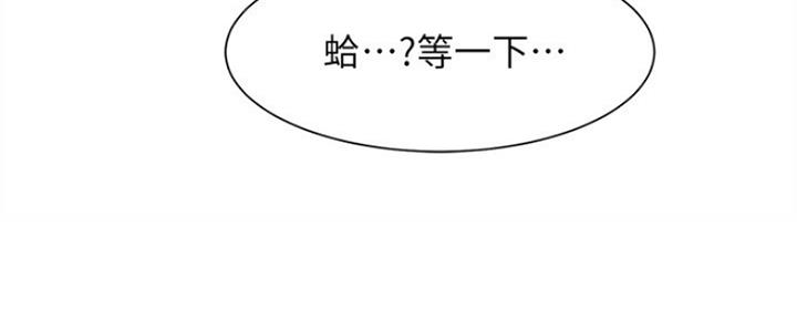 第50话115