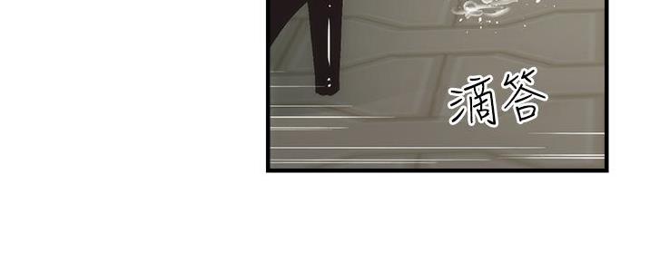 第88话115