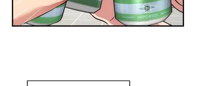 第71话56
