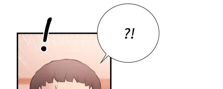 第76话116