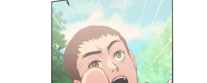 第48话80