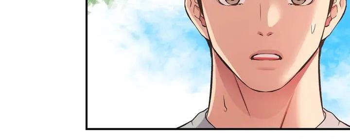 第70话137