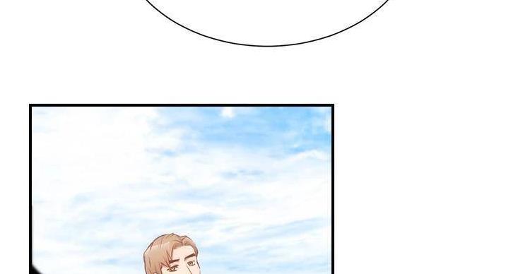 第92话103