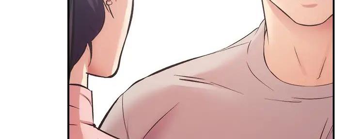 第70话64
