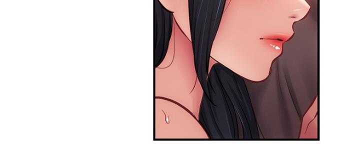 第35话108