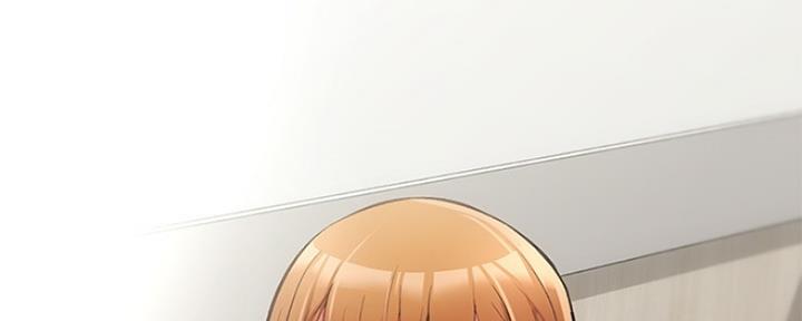 第28话94