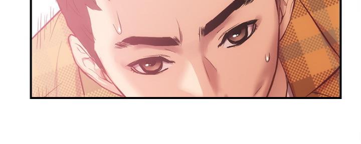 第41话76