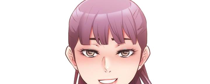 第77话77