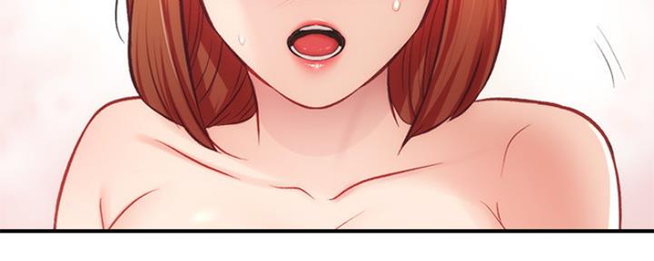 第51话12