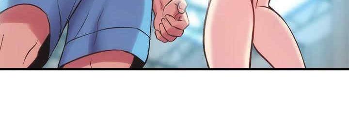 第56话34