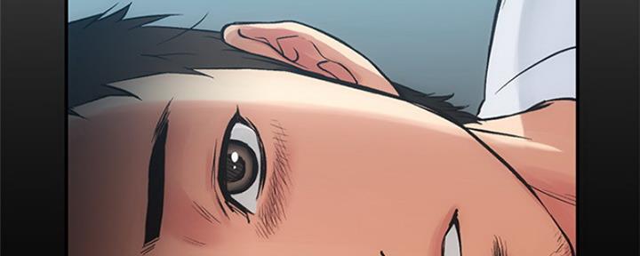 第11话105