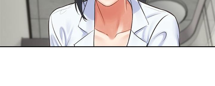 第6话142
