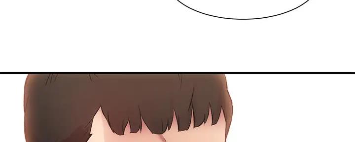 第76话61