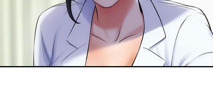第7话18