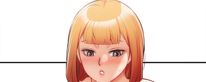 第51话7