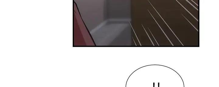 第71话97
