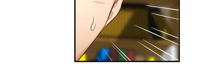 第19话80