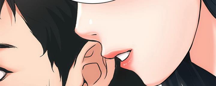 第3话78